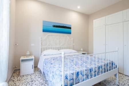 B&B Miccio Sorrento Ngoại thất bức ảnh