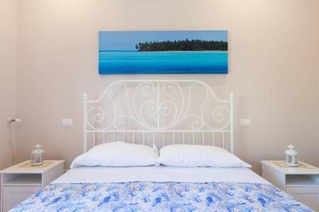 B&B Miccio Sorrento Ngoại thất bức ảnh